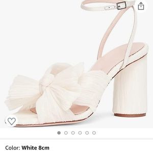 Amazon dupe for LOEFFLER RANDALL